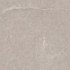 Керамогранит Juliano Marble Line JLBMC8501M матовый 600x600