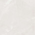 Керамогранит Citron Blanco 60x60 Maimoon Glossy полированный универсальная плитка