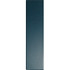 Настенная плитка Match Midnight Blue Matt 6.25х25 DNA Tiles матовая керамическая УТ-00030583