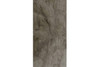 Самоклеящаяся ПВХ плитка Lako Decor Коричневый мрамор глянец 600х300х2 мм LKD-PH7085