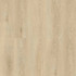 SPC ламинат Norland 1001-14 Кеуа 34 класс 1220х183х3.5 мм (каменно-полимерный)