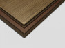 Ламинат Lamiwood Dinasty Дуб Руперт 1215х240х8 8 мм 34 класс с фаской 205