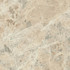 Керамогранит Victory White 60x60/Виктори Вайт 60x60 напольный матовый