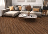 Керамогранит GFA92IRW40R керамогранит матовый Ironwood 200х900х8 Almaceramica напольный