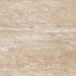 Керамогранит S.M. Woodstone Champagne Lap / С.М. Вудстоун Шампань 60 Лаппато Рет. 60x60 универсальный лаппатированный