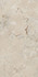 Керамогранит Karnis Sand Matt 60x120 Cerdomus матовый универсальная плитка 93452