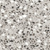 Керамогранит Portobello GP White 50x50 Eurotile Ceramica матовый универсальный