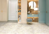 Керамогранит GFU57IND04R Indastrio 57х57х9 Almaceramica sugar effect напольный