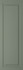 Настенная плитка Fables Plinth Green Mate Rect 30x90 APE Ceramica матовая керамическая