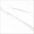 Керамогранит Statuary Leviglass Blanco 75х75 Geotiles полированный универсальный