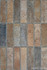 Керамогранит Elvas Coto 40x60 Bestile матовый напольная плитка n188628