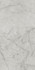 Керамогранит Atlantis Grey Pulido Rect. Porcelanico 60x120 Cifre полированный, универсальный