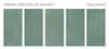 Керамогранит Imperial Green 60x120 5мм Matt Staro Loft матовый универсальная плитка УТ-00001208