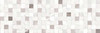 Настенная плитка Silver Decor 01 Glossy Primavera 30x90 глянцевая керамическая DG01-01