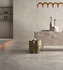 Керамогранит K958016R0001VTER SlateStone Серый Матовый R10B Ректификат 60х120 Vitra универсальная плитка