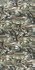 Декор Botanic Lev Ret (R) 60x120 Piemme керамогранит полированный 03591A