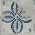 Декор Brolio Cenere Rect. 60x60 APE Ceramica Casale керамогранит матовый