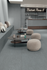 Керамогранит Dama Pearl Mt 60x120 Rect. STN Ceramica Stylnul матовый универсальная плитка CAN5DAMAPDAA