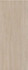 Керамогранит Wheat 3+ 120x300 Laminam Zen Wood матовый настенная плитка LAMF012853