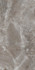 Керамогранит Flysch-SPR Gris