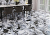 Керамогранит Silver Ice High Goss 60х120 RossaCera полированный универсальный