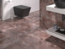 Керамогранит Paradise Amethyst Polished Rec. 60x120 Etili Seramik полированный универсальный ETI80545