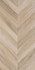 Керамогранит Hardwood Nature Rect. Matt 60х120 Bonaparte матовый универсальный