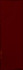 Настенная плитка Blue Stone Bar Burgundy 7.8x23.7 Tubadzin глянцевая керамическая 5900199213586