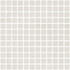 Мозаика Living Ceramics Noon Mosaic 25 Sand Anti-Slip 30x30 керамогранит чип 25х25 мм, бежевый LV11669