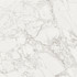 Напольная плитка Dolomiti Brillo Pav.-59,6x59,6 глянцевая керамическая