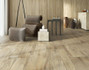 Декор Decoro Brave Stripy Oak 3D Texture 120x278 Real Matt Fondovalle Woodblock керамогранит матовый WOB013
