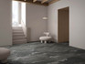 Керамогранит.Etnastone Black 60x120 Tau Ceramica матовый универсальная плитка 12547-0001