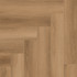 Кварцвиниловая плитка Norland 1056-7 Orel Parquet S LVT 34 класс 590х118х2.5 мм (ламинат) с фаской