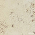 IberCork Лорка 600x300 Пробковые настенные покрытия в пластинах EasyCork клеевое соединение
