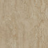 Керамогранит SG647822R Эвора Бежевый лаппатированный обрезной 60x60x0,9 Kerama Marazzi напольная плитка