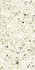 Керамогранит Venice Green Naturale 60х120 Iris Fmg Venice Villa матовый универсальная плитка P62415