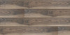Ламинат S-04 1835x196 34 класс 12 мм