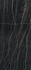 Керамогранит Prexious Thunder Night 6 mm Mat.120x280 Ret (757734) REX Ceramiche матовый универсальный