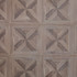 Ламинат Amoage Parquet A011 Мираж 1200х400х12 12 мм 34 класс с фаской 05064