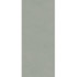 Настенная плитка Rayclay Sage 50х120 Riv Supergres сатинированная керамическая RSR5