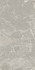Керамогранит Aurora Grey Honed Rect 60x120 APE Ceramica матовый универсальная плитка A040241