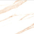 Керамогранит Luna Gold Satin Matt 60x60 ITC сатинированный универсальный