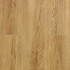 SPC ламинат CronaFloor-КронаПласт Дуб Скальный Grand Sequoia 43 класс 1200х180х5 мм (каменно-полимерный) с фаской