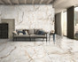 Керамогранит Culcutta Bishkek Polished 120х120 толщина 28 мм Italica полированный универсальный 922867
