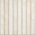 Настенная плитка Brick Raku Pearl 35х35 La Platera матовая керамическая 00-00048903