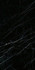 Керамогранит Nero Marquine Luc 120x60 Ret