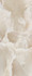 Керамогранит Lead Grey On 02 Lux Sq 120x278 Mirage Onyce полированный универсальная плитка BZX3
