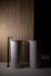 Настенная плитка Kora Autumn Cozy Ductile 60x120 Living Ceramics матовая, рельефная (структурированная) керамическая LV10015