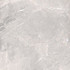 Керамогранит Pulpis Grigio Nat/Rett  65414 (UGL) 60x60 матовый