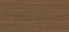 Керамогранит Liana Teca 120x260 3,5 Grespania Ceramica S.A. матовый универсальный 78JG197
